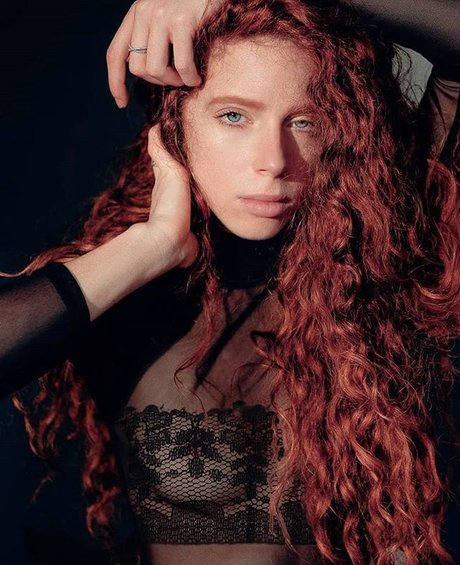 douche ébène onlyfans belle hd archive