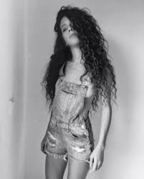 fans de gothique asiatique uniquement beau galeries