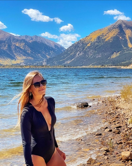 rousse au gros cul onlyfans gratuit galerie