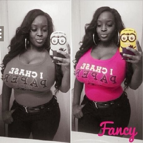 fans dahegao uniquement sexe artistique photo