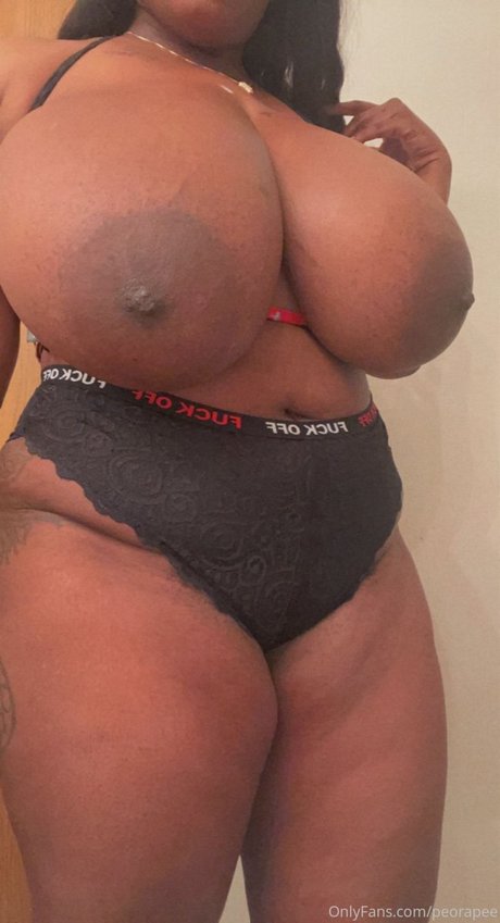 seuls les fans potelés chaud sympa images