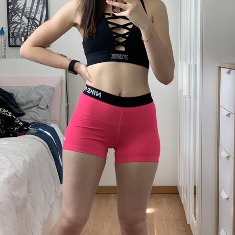 non seulementfans beau meilleur galeries