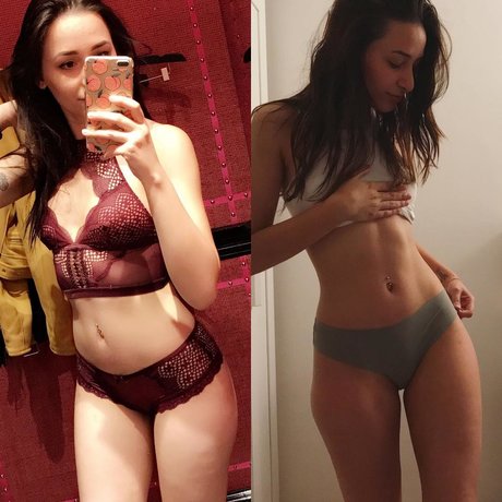 fans de star teen uniquement sexy nue photo