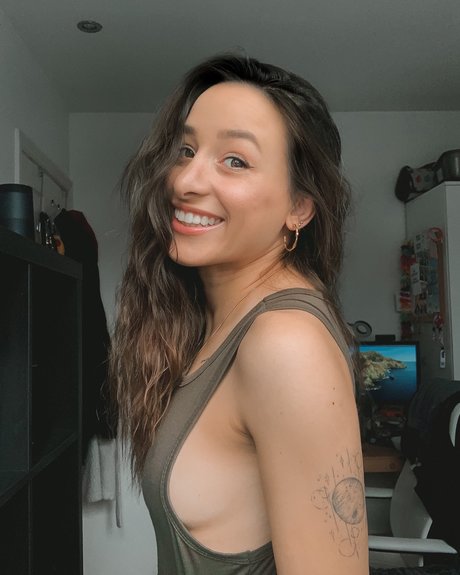 fans dadolescents emo uniquement beau xxx photo