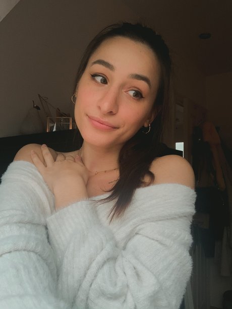 Biancaslife art star du porno galeries