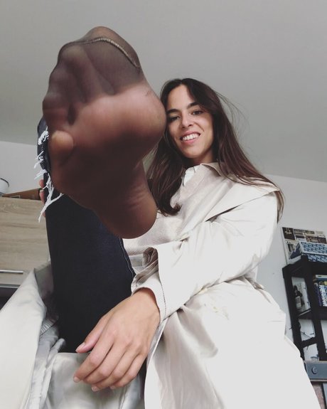 Janesocks sexe star du porno archive