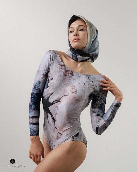 Juliet Doherty star du porno chaude galeries