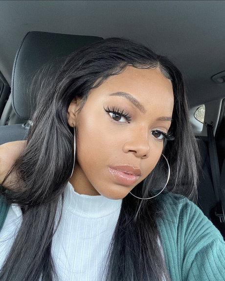 LilYujiVert modèle érotique archive