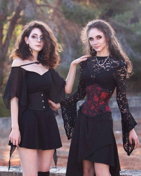 fitness xxx uniquementfans gratuit belle images