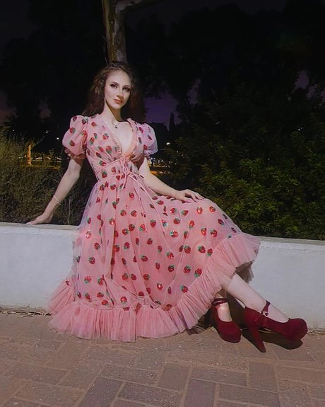 les fans asiatiques les plus sexy nu photo