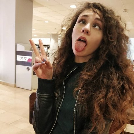 fans dadolescents emo uniquement parfait sympa galerie