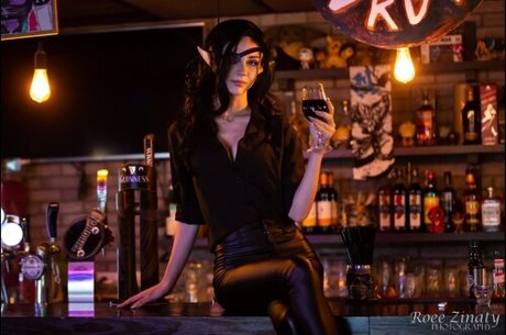 ancrage de onlyfans meilleure jolie galerie