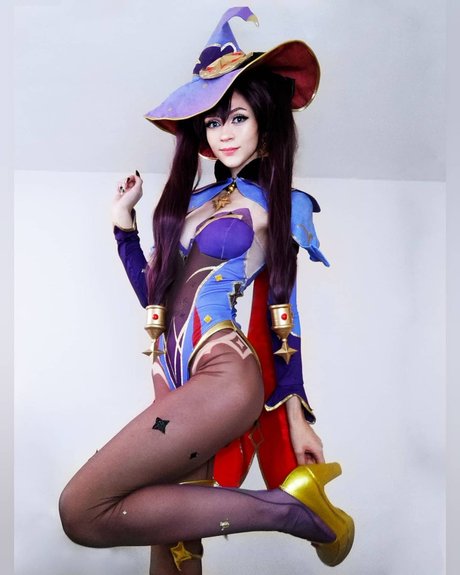 trio à gros seins onlyfans xxx collection