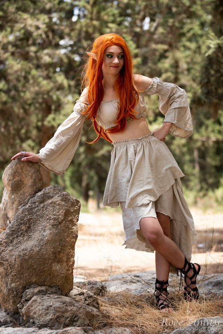 sexe lesbien onlyfans porno sympa des photos