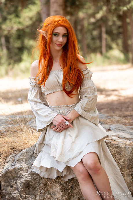 twink nu onlyfans art xxx galerie