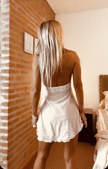 grand-mère poilue onlyfans meilleur pornographique img