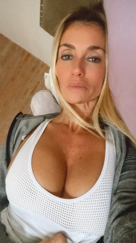 fans gays potelés uniquement haut por collection