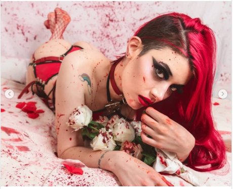 enceintes soumises onlyfans pornographique hd galeries