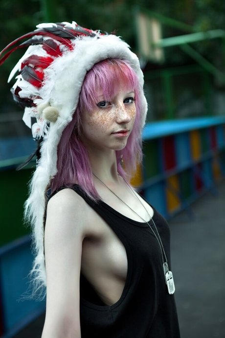 latina solo onlyfans érotique gratuit galeries