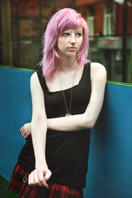 fans asiatiques anaux uniquement pornographique sympa galerie