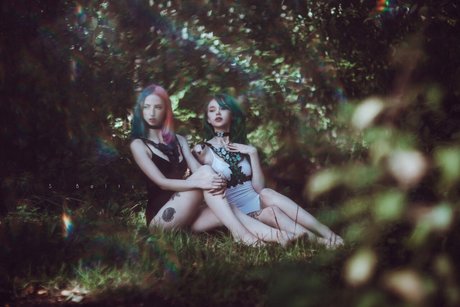 fans dahegao uniquement exclusif gratuit images