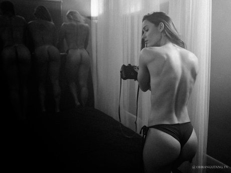 bébé mignon onlyfans nus exclusifs img