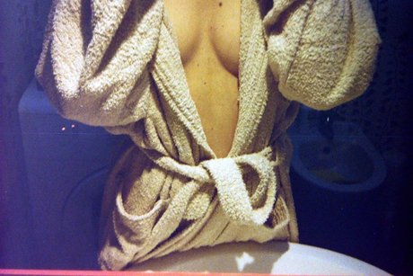 filles potelées onlyfans joli sexe galeries