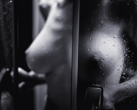 Ave Maria_ nus de stars du porno galerie