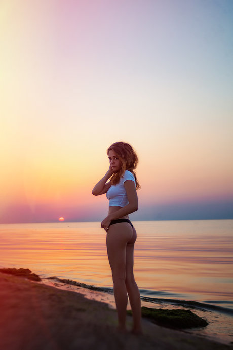 Ave Maria_ jolie étoile galerie