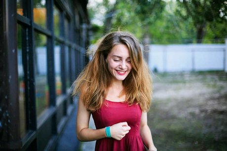 Ave Maria_ modèle de haute qualité photos