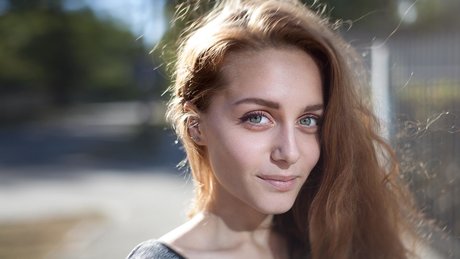 fans masculins asiatiques uniquement haut de gamme img