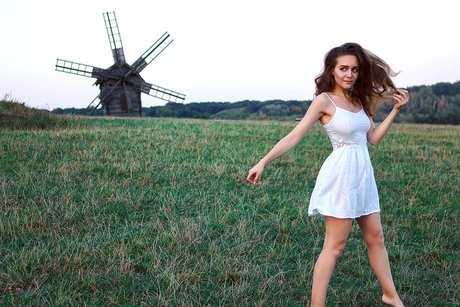 Ave Maria_ modèle images