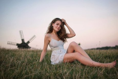 Ave Maria_ étoile xxx galeries