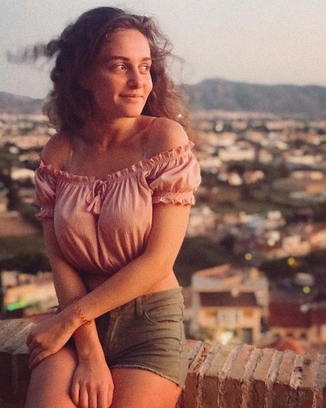 Ave Maria_ star du porno nue photos