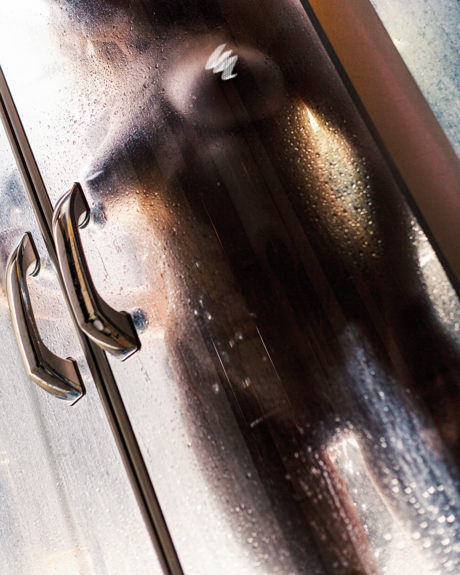 Ave Maria_ star du porno hd galerie