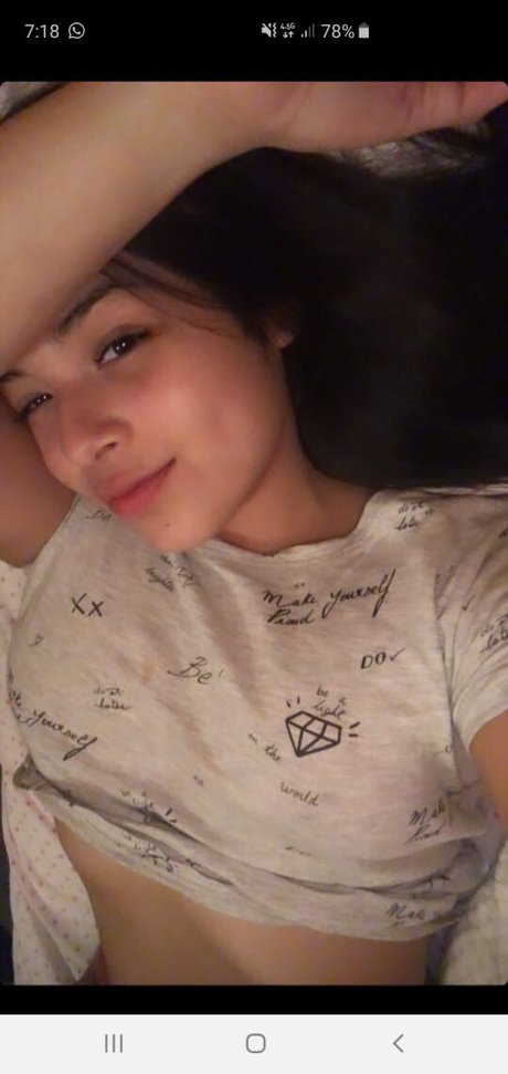 latina solo onlyfans sexe xxx des photos