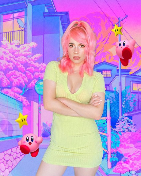 fans de gloryhole uniquement assez pornographique galerie