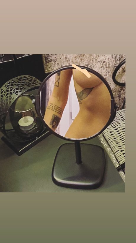 Egexbasoglu art étoile galerie