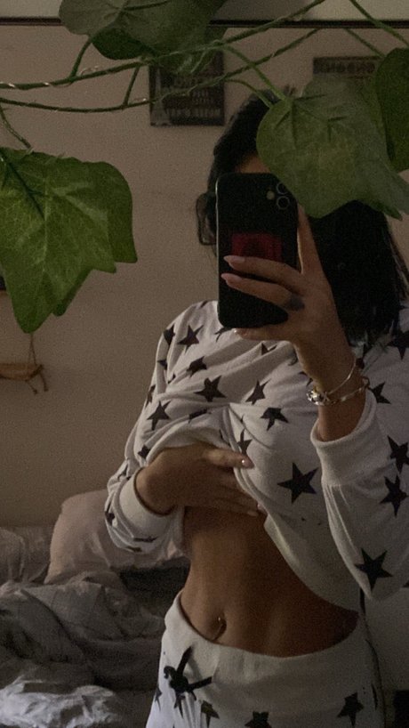 Egexbasoglu actrice libre galerie