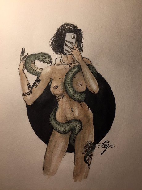 Egexbasoglu sexe star du porno image