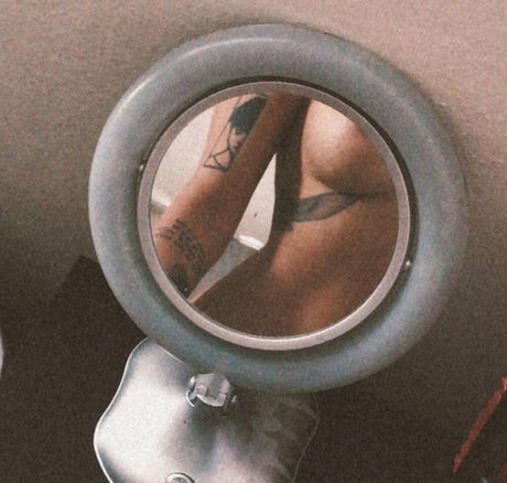 Egexbasoglu star du sexe photos