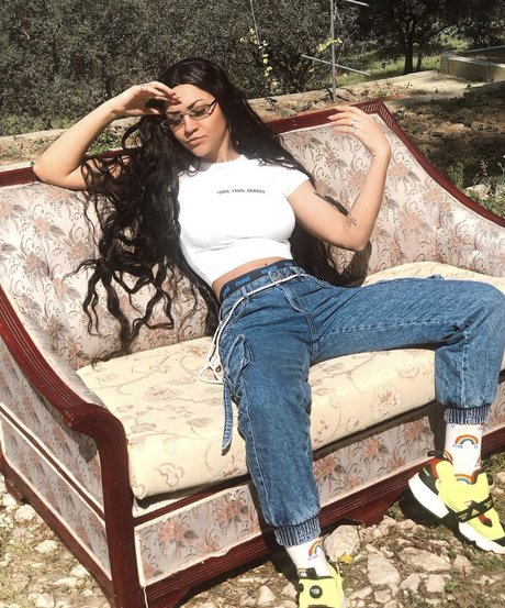 Egexbasoglu star pornographique photos