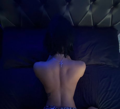 Egexbasoglu art modèle images