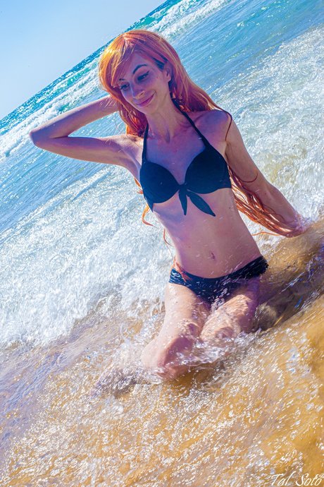 Maya Gold étoile sympa collection