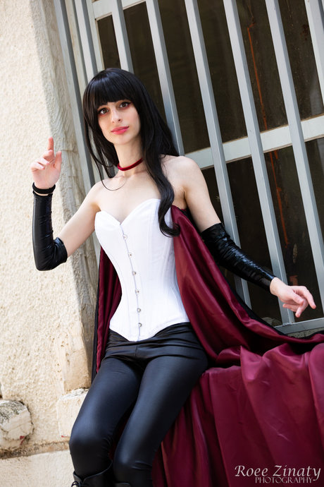 Maya Gold étoile sympa collection