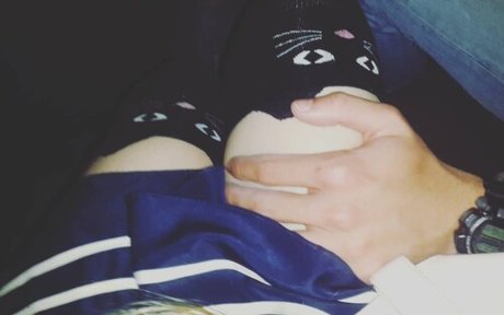 latina solo onlyfans chaud sympa photo