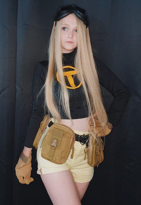 cosplay noir uniquement pour les fans xxx adulte galeries