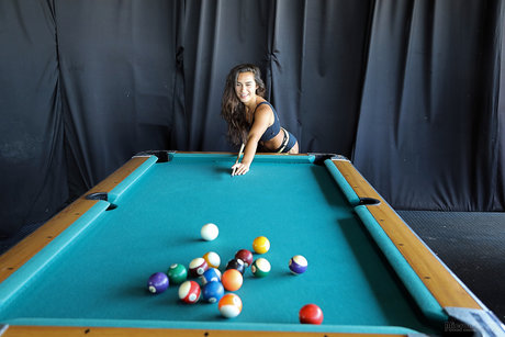 non seulementfans érotique gratuit photos