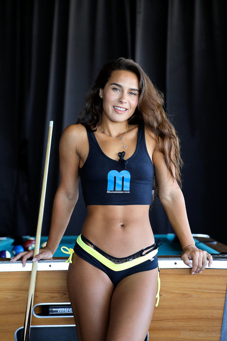 chaton potelé uniquementfans top sympa photo