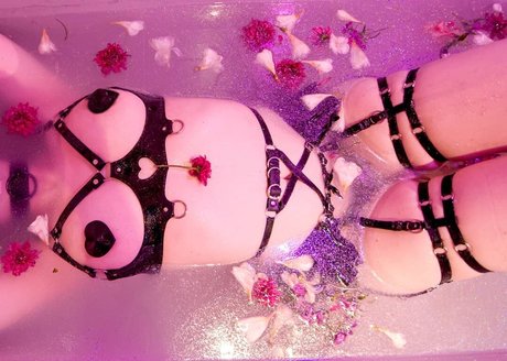 Jazmin Pastela actrice galerie